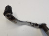 Schakelpedaal Moto Guzzi V35 V50 V65