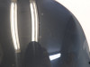 Windschild Honda Overige Honda