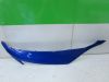 Cowl Left Yamaha YZF R6