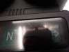 Meter combination BMW R 1100  1150 RS