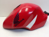 Tank Honda CBR Fireblade