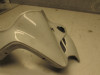 Kanzel links BMW K 1200 RS