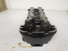 Cylinder head Kawasaki Z 750