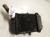 Radiateur Honda VF 700  750 F