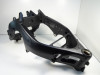 Frame - onderdelen Yamaha FZ1
