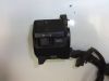 Handlebar switch assy left Kawasaki GPX 600