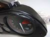 Meter combination Honda CBR 1000 F