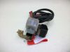 Starter Relay Suzuki GSX R 750