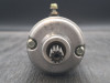 Startmotor Suzuki GS 500 E