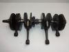 Crankshaft Honda CB 550