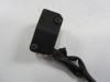 Handlebar switch assy right Kawasaki Z 1000