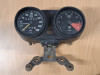 Tacho-set BMW R 90 S