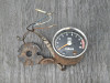 Teller Yamaha RD 250