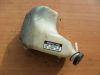 Radiator reserve tank  Honda CBR 600 F