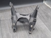 Upper cowl Stay BMW R 1200 R