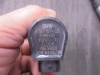 Ignition Coil BMW R 1250 GS