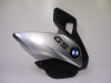 Rechter zijkuip BMW R 1200 GS LC