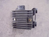 Regulator rectifier  Kawasaki ER 6