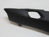 Cowl rear right Yamaha MT 09