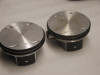 Cilinderblok Harley Davidson Softtail