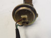Brandstofniveaumeter Honda ST 1100 Pan European