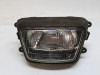 Koplamp Suzuki GSF 1200 Bandit