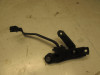 Sonstiges BMW K 1200 RS