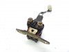 Anlasser Relais Suzuki LS 650