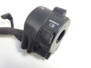 Stuurschakelaar links Honda CB 600 F