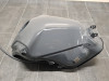 Benzintank Yamaha MT 10