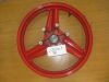 Front Wheel Honda CBR 600 F