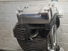 Motorblok Harley Davidson FLHR Road King