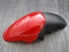 Voorspatbord BMW F 650