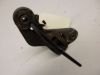 Schetsplaat links Suzuki GSX F 600