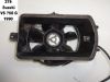Ventilator Suzuki VS 700 Intruder