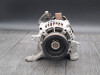 Generator BMW R 1200 GS