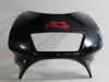 Cowl upper front Aprilia RS 125