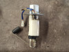 Fuel pump Suzuki GSX R 1000