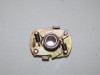 ABS System Moto Guzzi V35 V50 V65