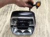 Koplamp Suzuki DL 1050 V Strom XT