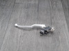 Clutch master cylinder Suzuki GSX R 750
