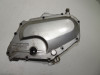 Motorblokdeksel voortandwiel Yamaha XJ 900 S Diversion