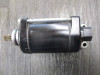 Startmotor Honda CB 1000 R