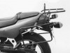 Koffer halter set Honda NT 650 GT Hawk
