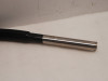 Lenker Harley Davidson Custom universal other