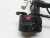 Stuurschakelaar links Yamaha FAZER 1000