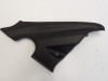 Tankcover Kawasaki 650 Vulcan S