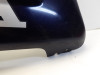Cowl lower right Honda CBR Fireblade