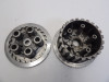 Clutch Yamaha FZR 400