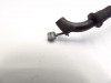 Chokekabel Kawasaki GTR 1000